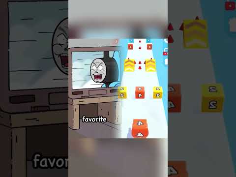 I CRASHED?!?! 😨#animations #cartoons #funny #meme #skit #lol