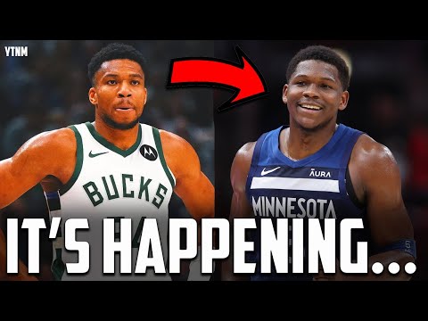 NBA Finals Preview: Pacers vs. Thunder - Hot Takes and Showdown