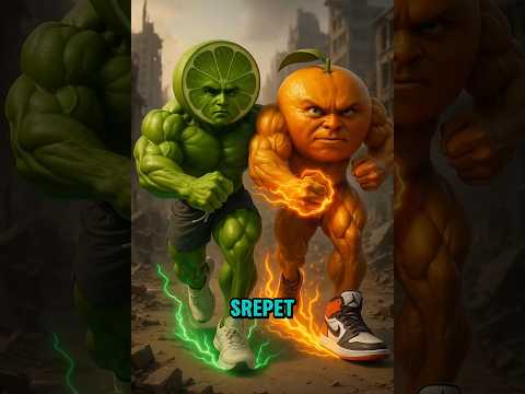 Which brainrot helps Udindindun and Asep Srepet? 🔥