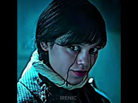 Play with her, and D!E ☠️