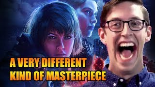 Wolfenstein YOUNGBLOOD - It BROKE NEW GROUNDS!