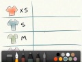 Understanding Bar Graphs and Histograms
