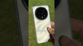 Honor Magic 8 Pro: CAMERA TEST and IMPRESSIONS!