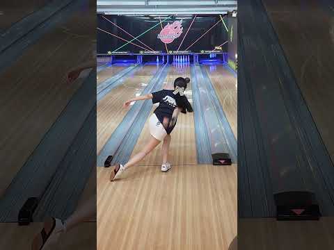 볼링 #shorts #bowling