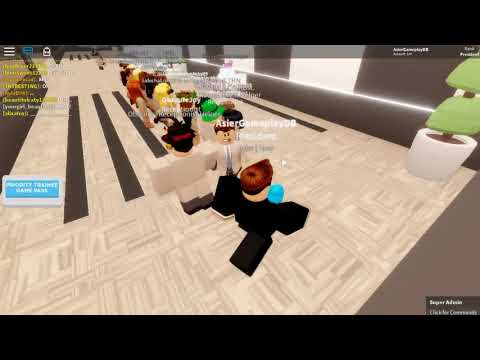 Roblox Hotel Uncopylocked Courses 07 2021 - roblox bloxxed hotels codes