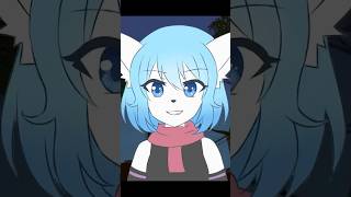Karma meme #animation