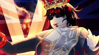 SOMEHOW, THE BRITISH EMPIRE RETURNED【CIVILIZATION V】