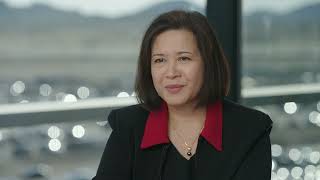 Inside TSMC Arizona: Building America’s Advanced Semiconductor Future