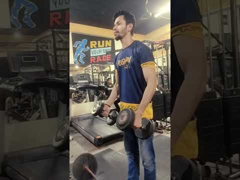 #اكسبلور #نشر #يوتيوب 💪