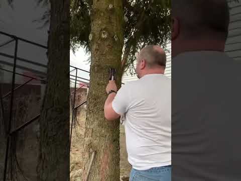 Нашли телефон. Пишите кто потерял)))