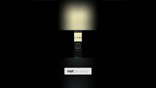 Dragon Slayer Victory! First Boss Defeated #shorts