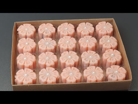 Ganhe Dinheiro fazendo esse Brigadeiro! Nova tendência