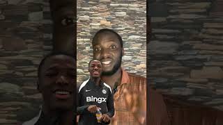 CAICEDO JUST REVEALED SOMETHING BIG AND HIS MESSAGE FOR ARSENAL IS EVEN BIGGER #chelsea #chelseafc