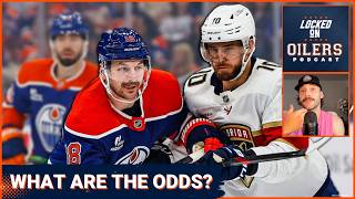 Edmonton Oilers 2026 Season Betting Preview: Stanley Cup Odds, Futures & NHL Best Bets