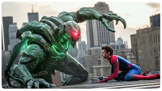 BEST MOVIE NEWS 2025 - Spider-Man 4 Brand New Day, A Quiet Place 3, Superman 2, The Batman 2