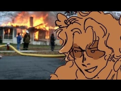 ✦ | Back to the Funky Future 