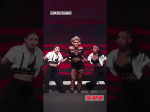 #jamrepublic #streetfighter2 #danceperformance