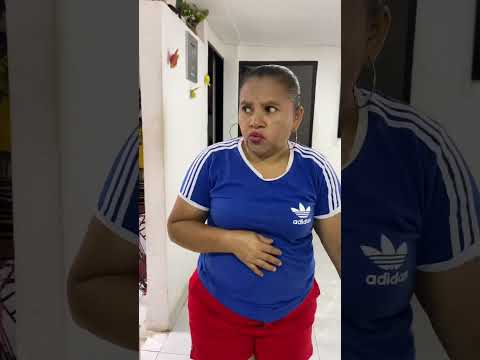 Quedaron hechizados por esta razón #viral #shortsyoutube #estrelladedrama