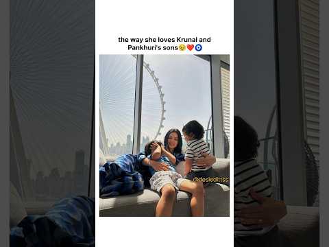 Natasa is such a pure soulโค๏ธ๐ฅบ #viralvideo #shorts #trending #bollywood #fyp