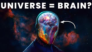 क्या ब्रह्मांड वास्तव में एक दिमाग है? 😱 क्या है Panpsychism का सच!