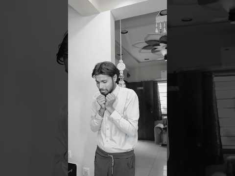 Katti Batti🥹😭❤️||Ankesh Singh Rajput#emotional #vishalsinghrajput #celebratewithshorts#sadstatus