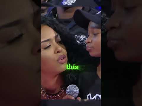 Craziest Rap battle ☠️🔥