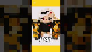 パッション湘南ゴールドエナジー