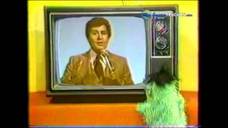 COMPRE SU PRIMERA TV A COLOR – KISMET con Willie Maldonado