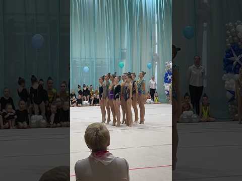 Мысли во время выступления 😂#shortvideo #дистори