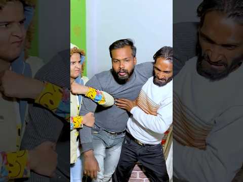 achha sila part 2 #viral #shorts #shoaib