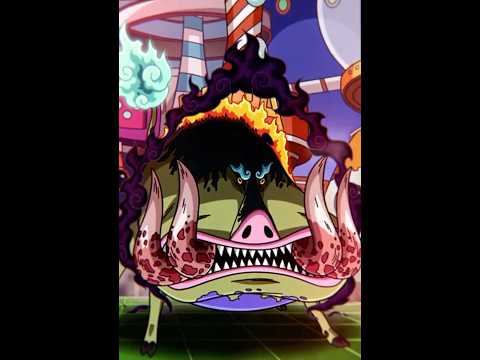 超スゴフェス限定 フェス限 ウォーキュリー聖 #トレクル #ワンピース #optc #onepiece #五老星 #アニワン #エッグヘッド編 #大海賊時間