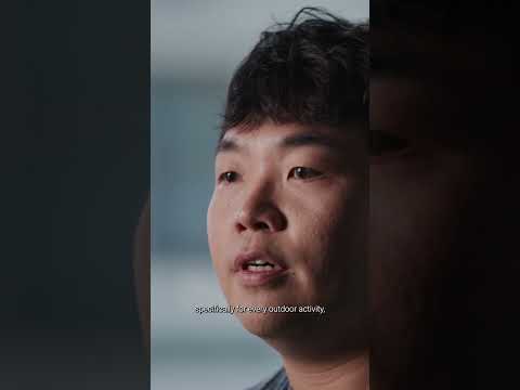 Stop Sorting, Start Creating | ProArt GoPro Edition