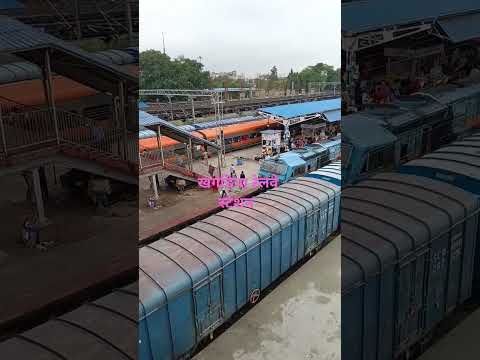 @#short video dekhne ke liye channel ko subscribe kijiye.