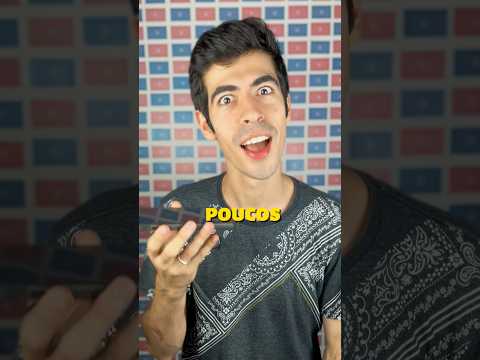 o CHATGPT descobriu meu NOME VERDADEIRO?