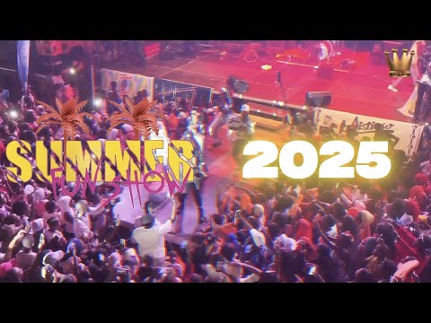 TEASER SFS - SEN P'TIT GENIE - SPG 2025