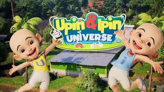 🔴Tôi Bị Bắt Chơi Game U nang & U xơ