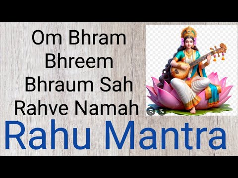 Dr. Mahajan Astrologer YouTube video thumbnail