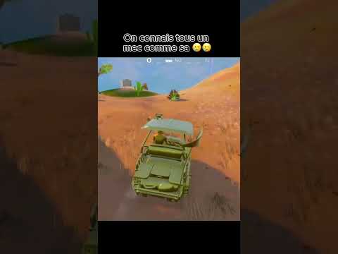 On connais tous quelqu’un comme sa 🤣🤣🤣 #humour #shorts