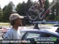 rockymounts tierod bike mount