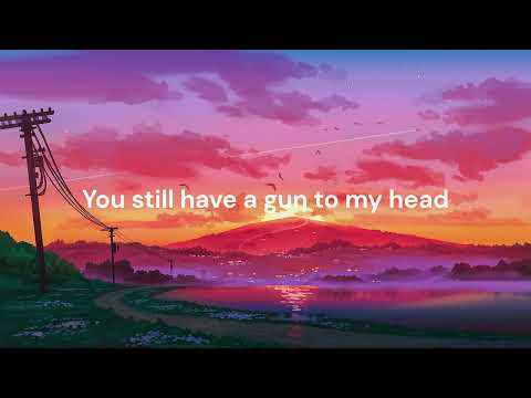 No Mother - Rag'n'Bone Man