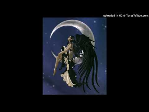 Dmc Mystic - Raver again (Angel mix).