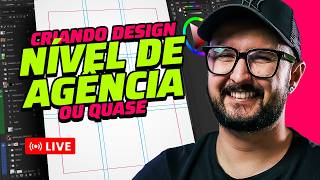 🔴 Transformando MEMES no Photoshop // BDD 53 - ❗arquivos ❗comandos