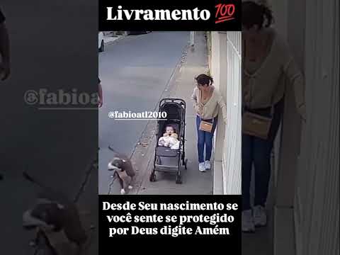 Digita GRATIDรO SENHOR JESUS ๐๐ป๐น๐ฅ๐๐ป #omeulugar #shortsviral #seulugar #shortsfeed #fe #jesuslovesyou