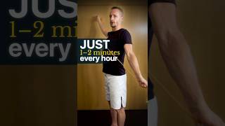 Why Workplace Exercise Doesn’t Work #goodhealthsociety