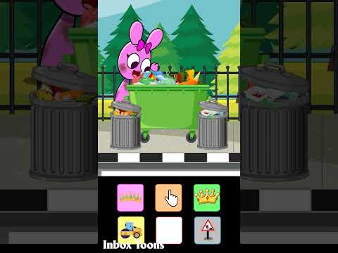 POV Incredibox Sprunki Sinner Edition ! The Love of Pinki and Oren