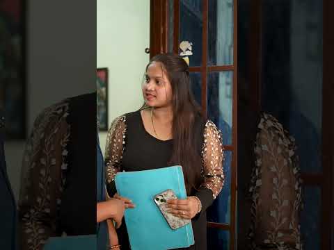 हालात इंसान से कुछ भी करवा सकते है | #emotional #inspiration #motivation #storyadda