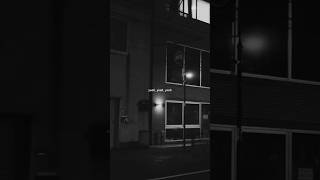 Bruno Mars - Locked Out Of Heaven (Lyrics) | Can I just stay here? Spend the rest of my days here?