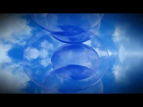 Marielle V Jakobsons - Everything Lost Remains (official music video)