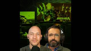 #16 - Von 0 auf 5K: Wie GeForce NOW funktioniert