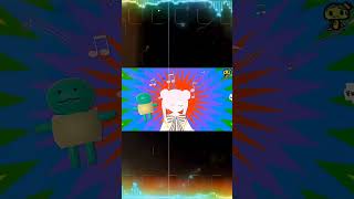 はじまるにじいろ🌈 #VTuber#Vsinger#離島のモーツァルト